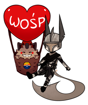chibi